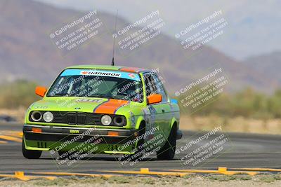 media/Oct-13-2024-Lucky Dog Racing (Sun) [[167cdb2262]]/Stint 3/2-Turn 14/